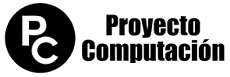 Distribuidor CONTPAQi en Ciudad Juarez logo dark